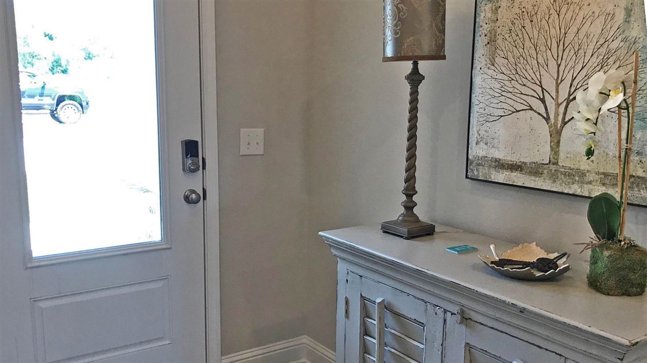 31166 Semper Drive Daphne, AL 36527 - Photo 20 of 28
