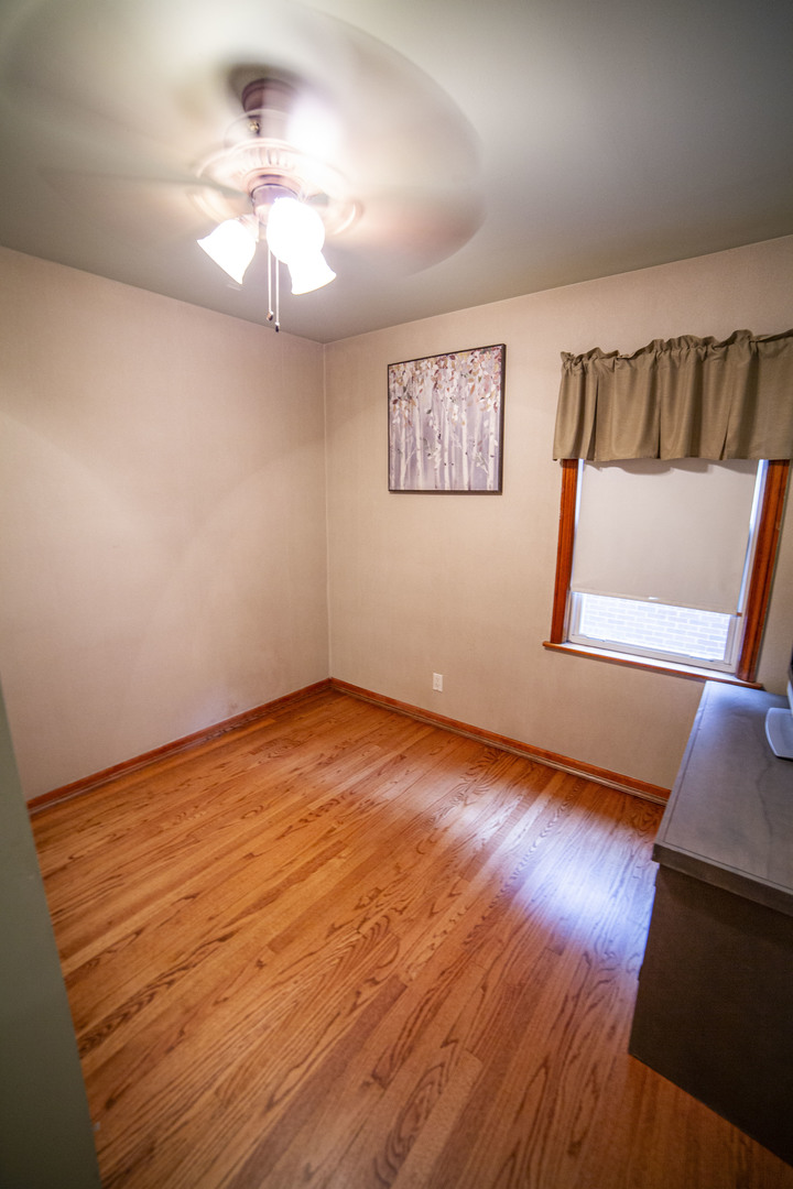 10804 South Ridgeway Avenue Chicago, IL 60655 - Photo 31 of 52 Gallery Image 31