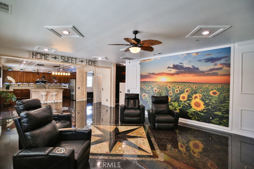 6972 Jetty Court Jurupa Valley, CA 91752 - Photo 11 of 54