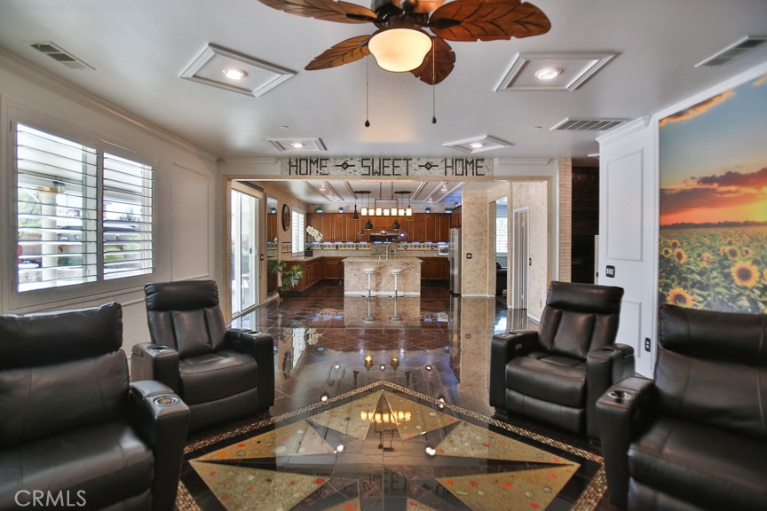 6972 Jetty Court Jurupa Valley, CA 91752 - Photo 12 of 54