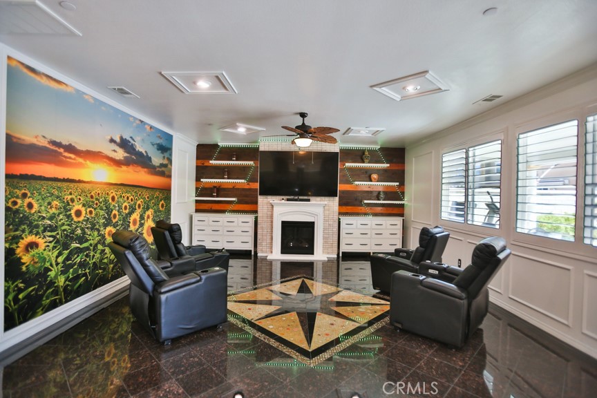 6972 Jetty Court Jurupa Valley, CA 91752 - Photo 13 of 54