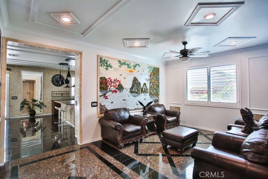 6972 Jetty Court Jurupa Valley, CA 91752 - Photo 14 of 54