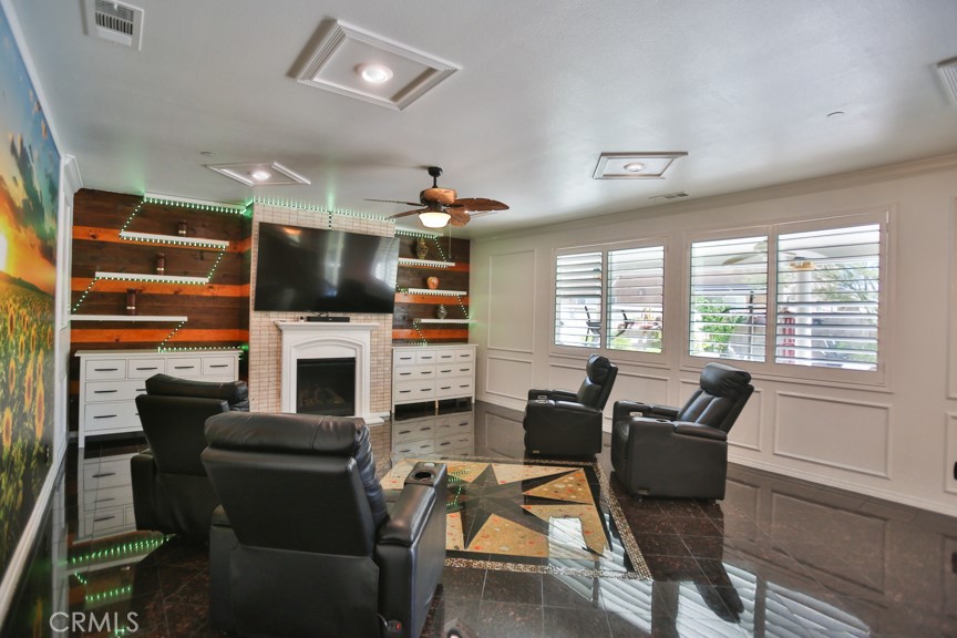 6972 Jetty Court Jurupa Valley, CA 91752 - Photo 15 of 54