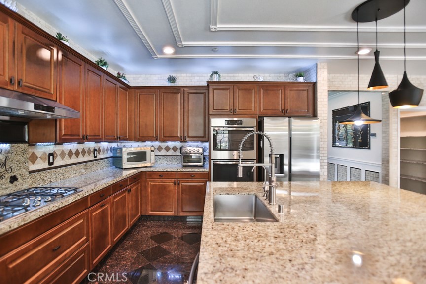 6972 Jetty Court Jurupa Valley, CA 91752 - Photo 17 of 54