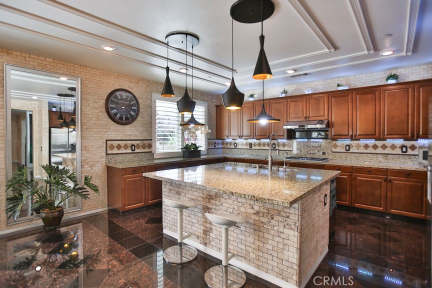 6972 Jetty Court Jurupa Valley, CA 91752 - Photo 18 of 54