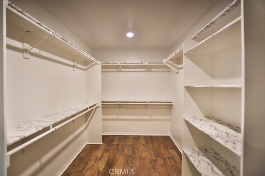 6972 Jetty Court Jurupa Valley, CA 91752 - Photo 19 of 54