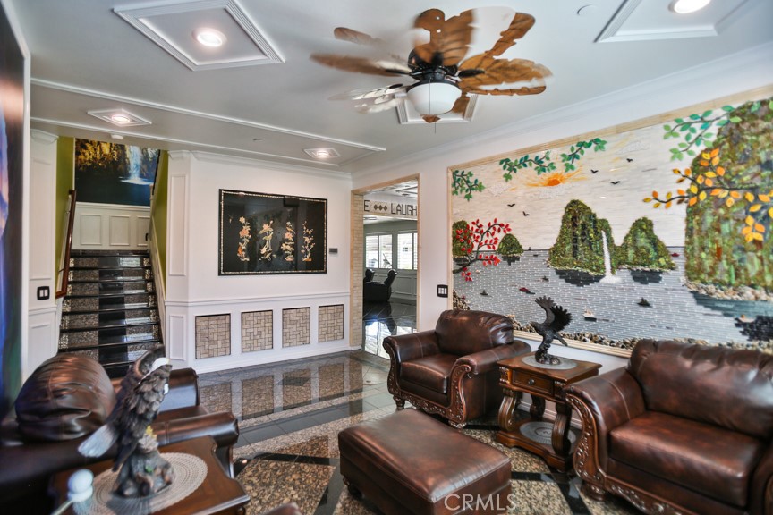 6972 Jetty Court Jurupa Valley, CA 91752 - Photo 20 of 54