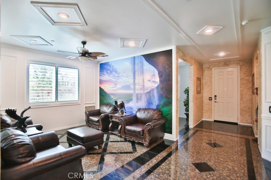 6972 Jetty Court Jurupa Valley, CA 91752 - Photo 24 of 54