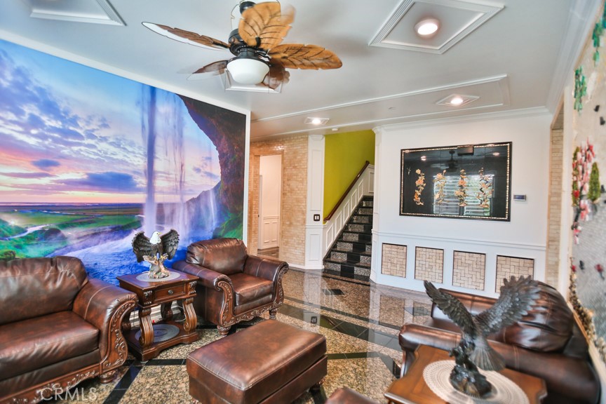 6972 Jetty Court Jurupa Valley, CA 91752 - Photo 25 of 54