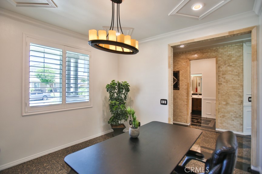 6972 Jetty Court Jurupa Valley, CA 91752 - Photo 26 of 54