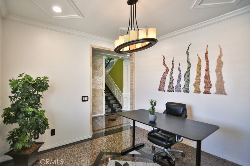 6972 Jetty Court Jurupa Valley, CA 91752 - Photo 27 of 54