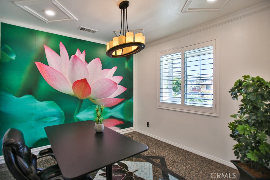 6972 Jetty Court Jurupa Valley, CA 91752 - Photo 28 of 54