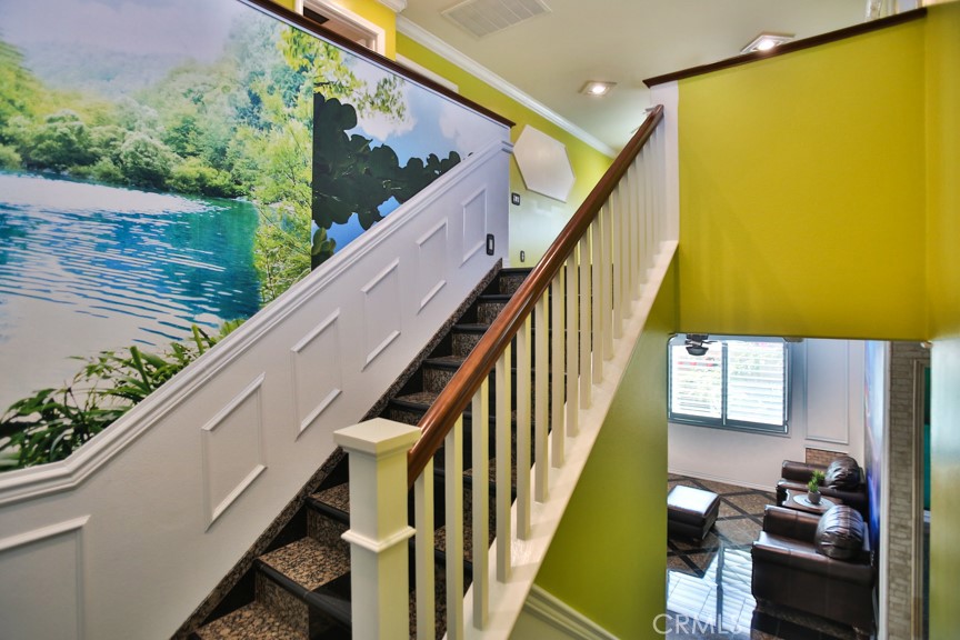 6972 Jetty Court Jurupa Valley, CA 91752 - Photo 29 of 54