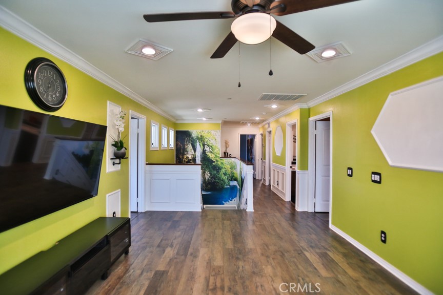 6972 Jetty Court Jurupa Valley, CA 91752 - Photo 30 of 54