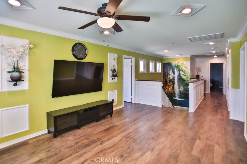 6972 Jetty Court Jurupa Valley, CA 91752 - Photo 32 of 54