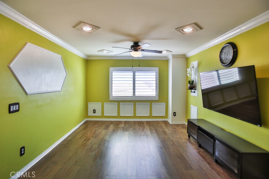 6972 Jetty Court Jurupa Valley, CA 91752 - Photo 33 of 54