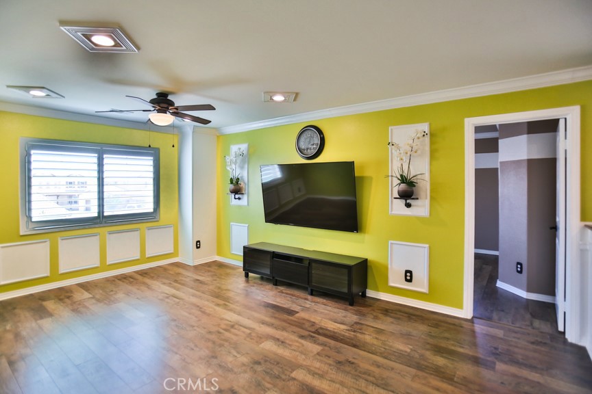 6972 Jetty Court Jurupa Valley, CA 91752 - Photo 34 of 54