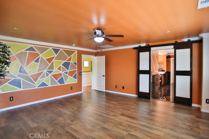 6972 Jetty Court Jurupa Valley, CA 91752 - Photo 35 of 54