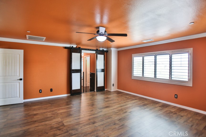 6972 Jetty Court Jurupa Valley, CA 91752 - Photo 36 of 54