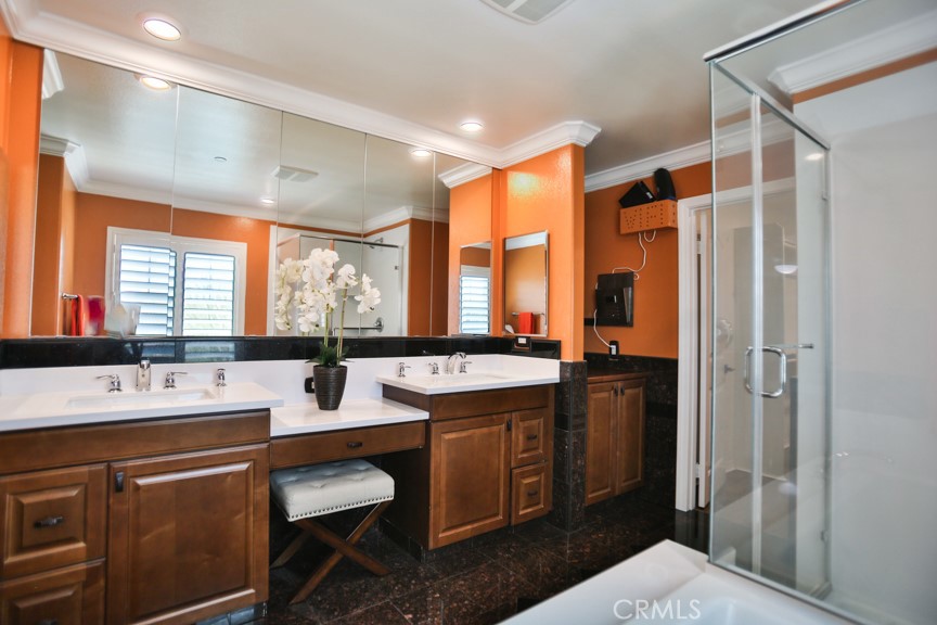 6972 Jetty Court Jurupa Valley, CA 91752 - Photo 40 of 54