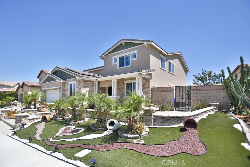 6972 Jetty Court Jurupa Valley, CA 91752 - Photo 4 of 54