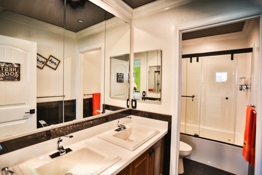 6972 Jetty Court Jurupa Valley, CA 91752 - Photo 41 of 54