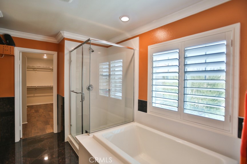 6972 Jetty Court Jurupa Valley, CA 91752 - Photo 42 of 54