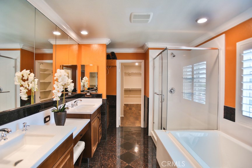 6972 Jetty Court Jurupa Valley, CA 91752 - Photo 43 of 54