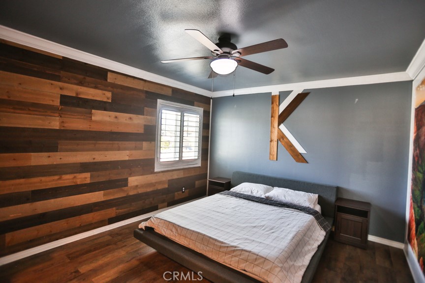 6972 Jetty Court Jurupa Valley, CA 91752 - Photo 47 of 54