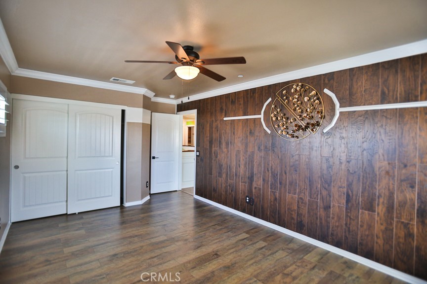 6972 Jetty Court Jurupa Valley, CA 91752 - Photo 48 of 54