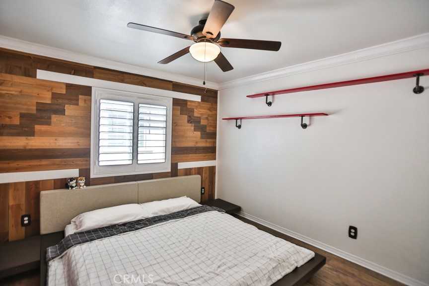 6972 Jetty Court Jurupa Valley, CA 91752 - Photo 49 of 54