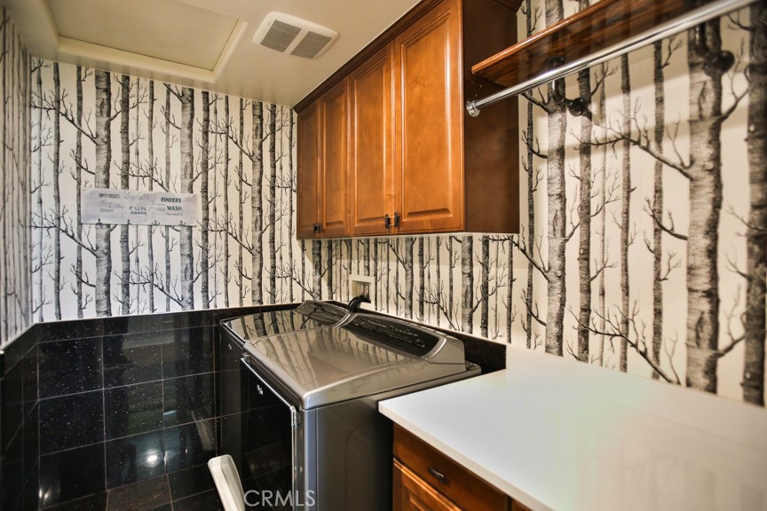 6972 Jetty Court Jurupa Valley, CA 91752 - Photo 50 of 54