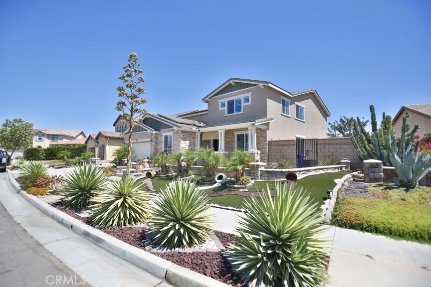 6972 Jetty Court Jurupa Valley, CA 91752 - Photo 5 of 54