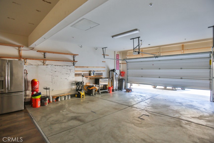 6972 Jetty Court Jurupa Valley, CA 91752 - Photo 51 of 54