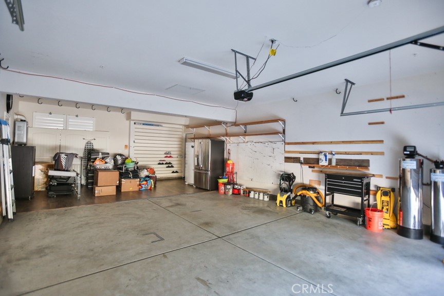 6972 Jetty Court Jurupa Valley, CA 91752 - Photo 52 of 54