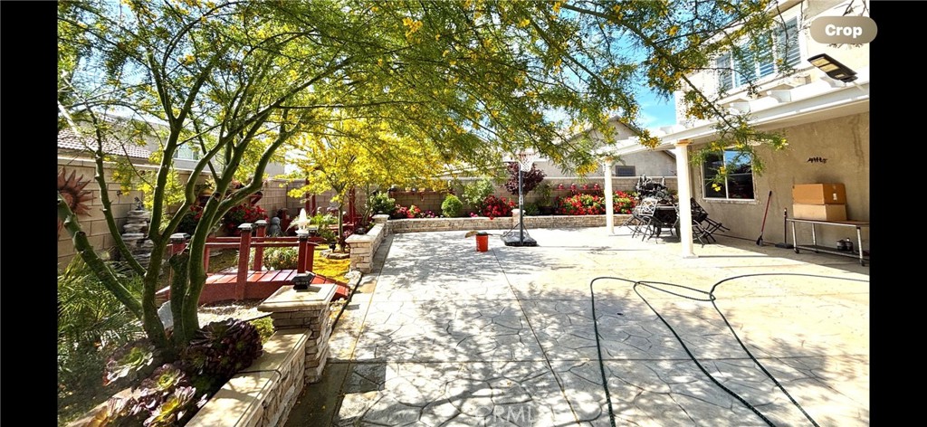 6972 Jetty Court Jurupa Valley, CA 91752 - Photo 53 of 54