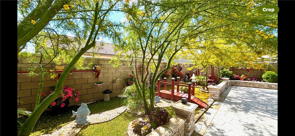 6972 Jetty Court Jurupa Valley, CA 91752 - Photo 54 of 54