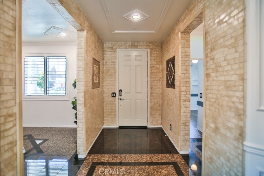 6972 Jetty Court Jurupa Valley, CA 91752 - Photo 7 of 54