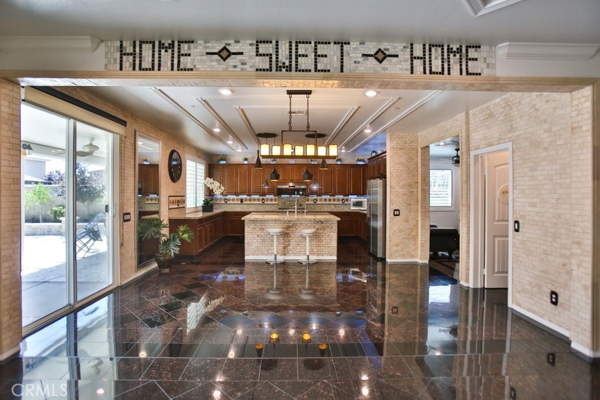 6972 Jetty Court Jurupa Valley, CA 91752 - Photo 8 of 54