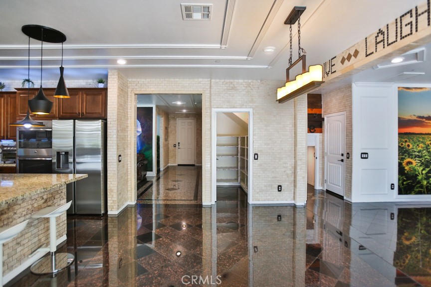 6972 Jetty Court Jurupa Valley, CA 91752 - Photo 9 of 54