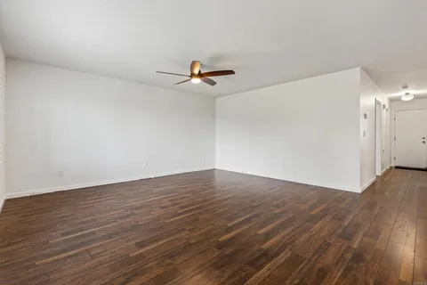 $535,000 | 4378 Dowitcher Way, Oceanside, CA 92057