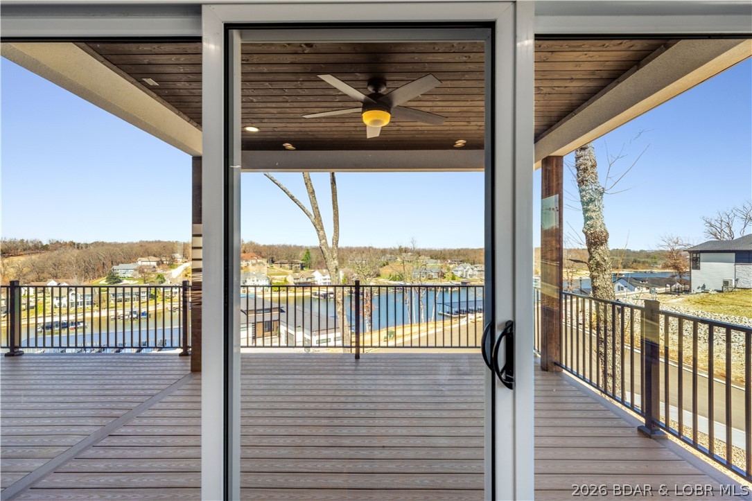 5499 Deephaven Lane Osage Beach, MO 65065 - Photo 11 of 55
