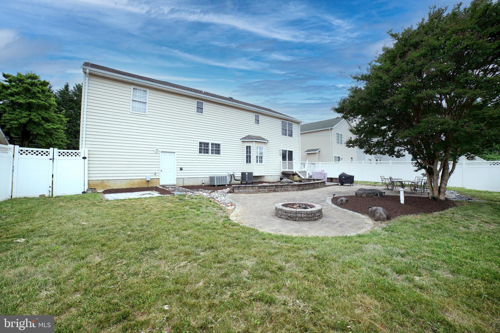 833 Selby Boulevard Edgewater, MD 21037 - Photo 47 of 67