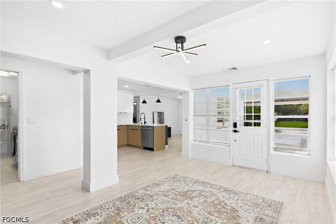 2926 Holly Road Fort Myers, FL 33901 - Photo 20 of 43 Gallery Image 20