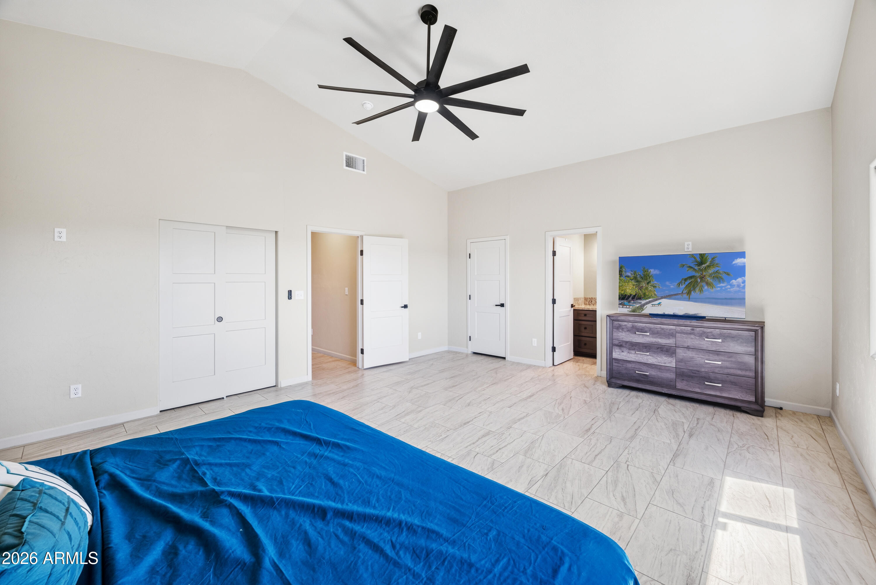 3751 Camino Del Rancho Douglas, AZ 85607 - Photo 21 of 40 DSC_8399