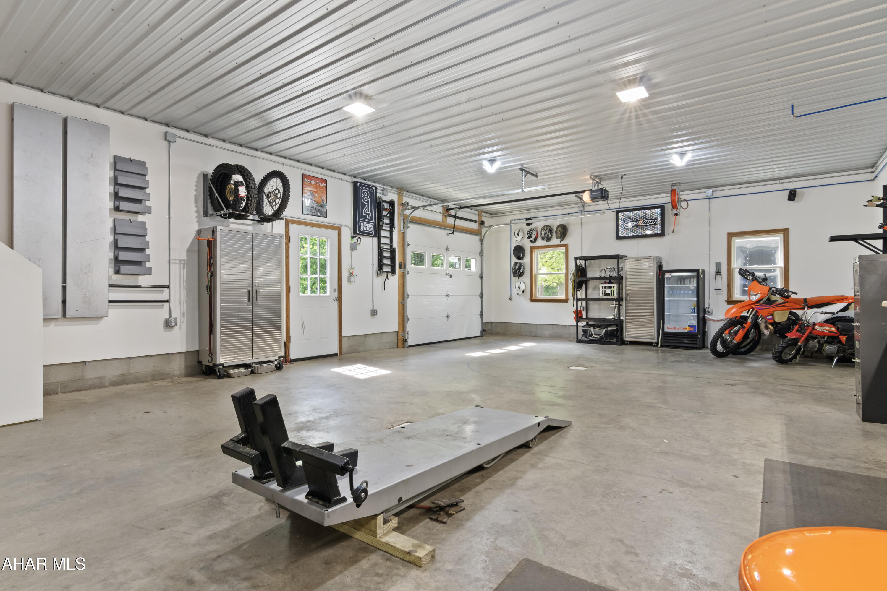 2707 Pennington Road Tyrone, PA 16686 - Photo 21 of 66