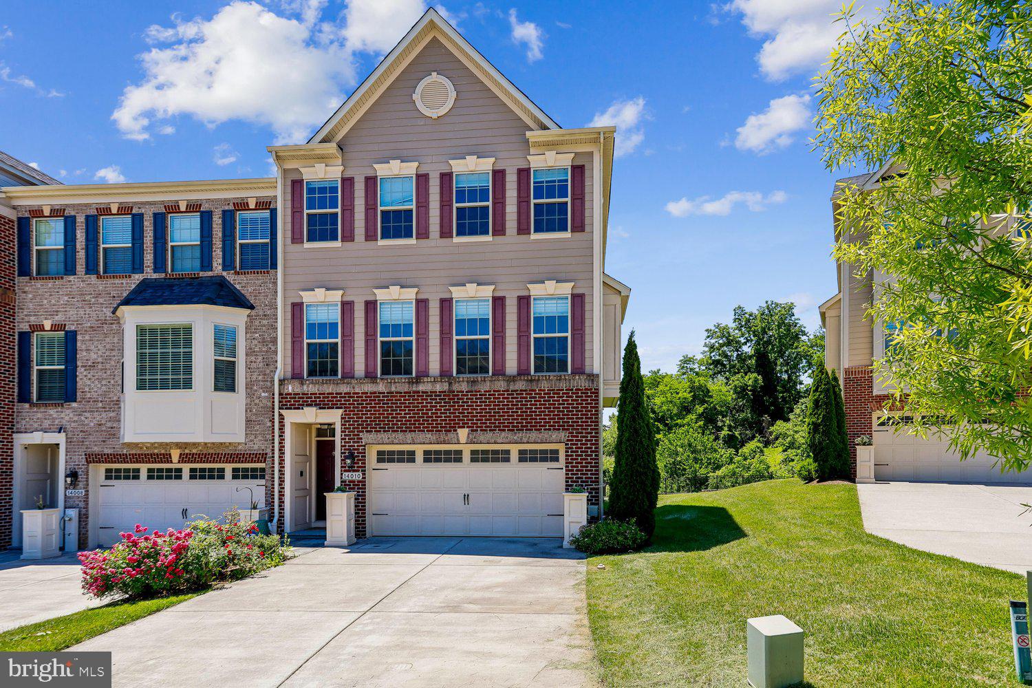 14010 Fox Hill Road Sparks Glencoe, MD 21152 - Photo 2 of 57 A luxury end of group