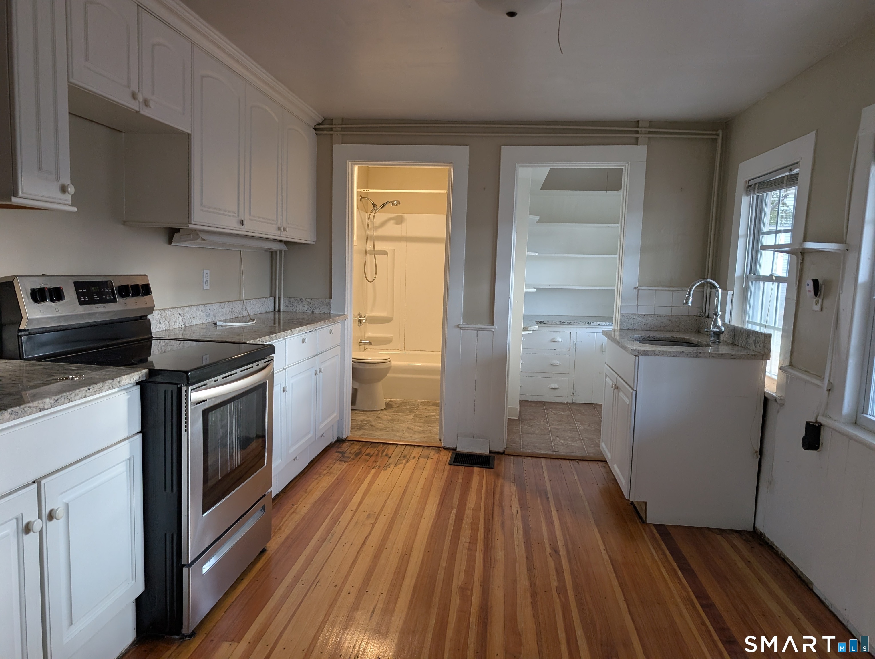 153 Main Street Canton, CT 06019 - Photo 2 of 5