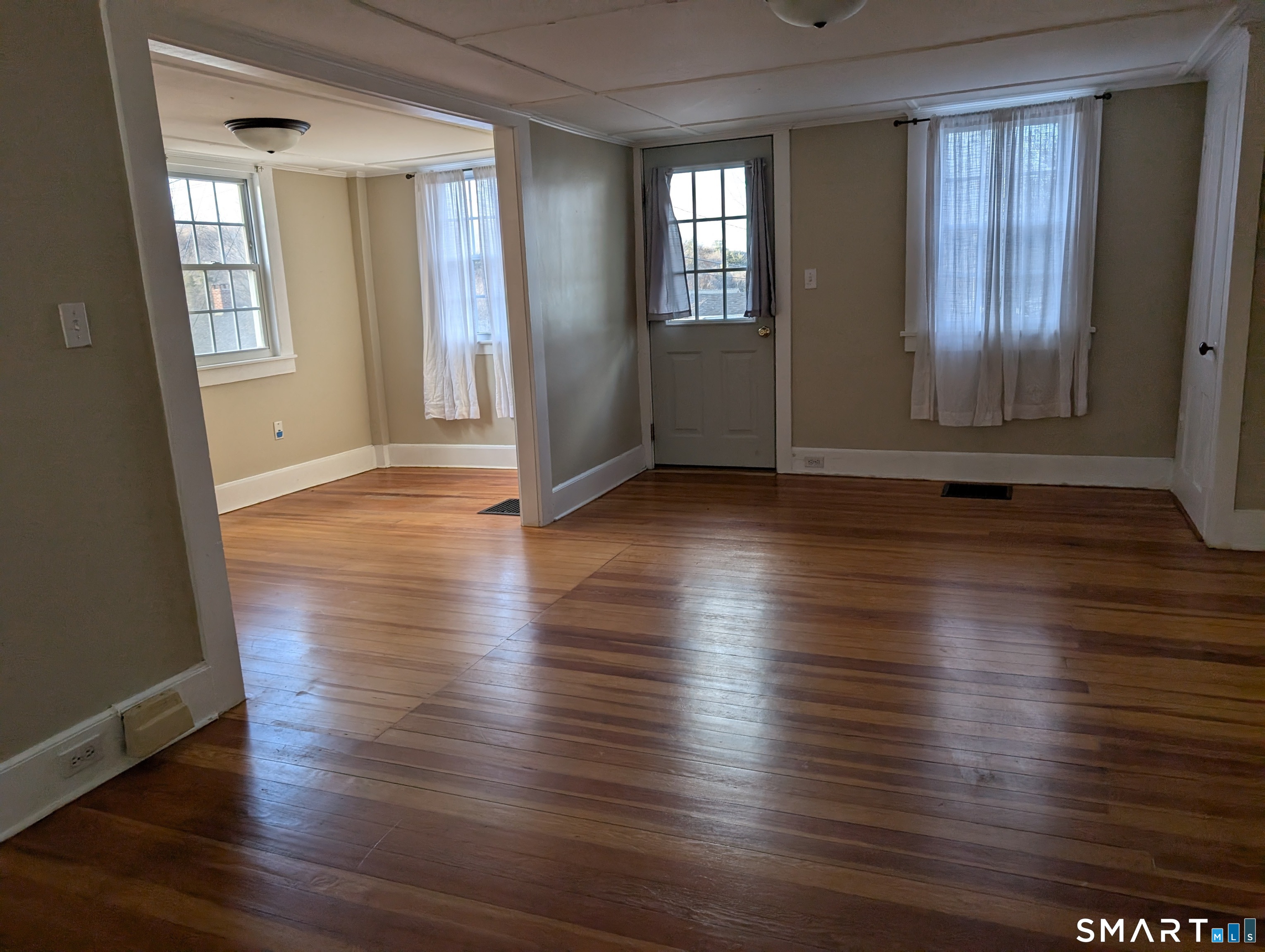 153 Main Street Canton, CT 06019 - Photo 3 of 5