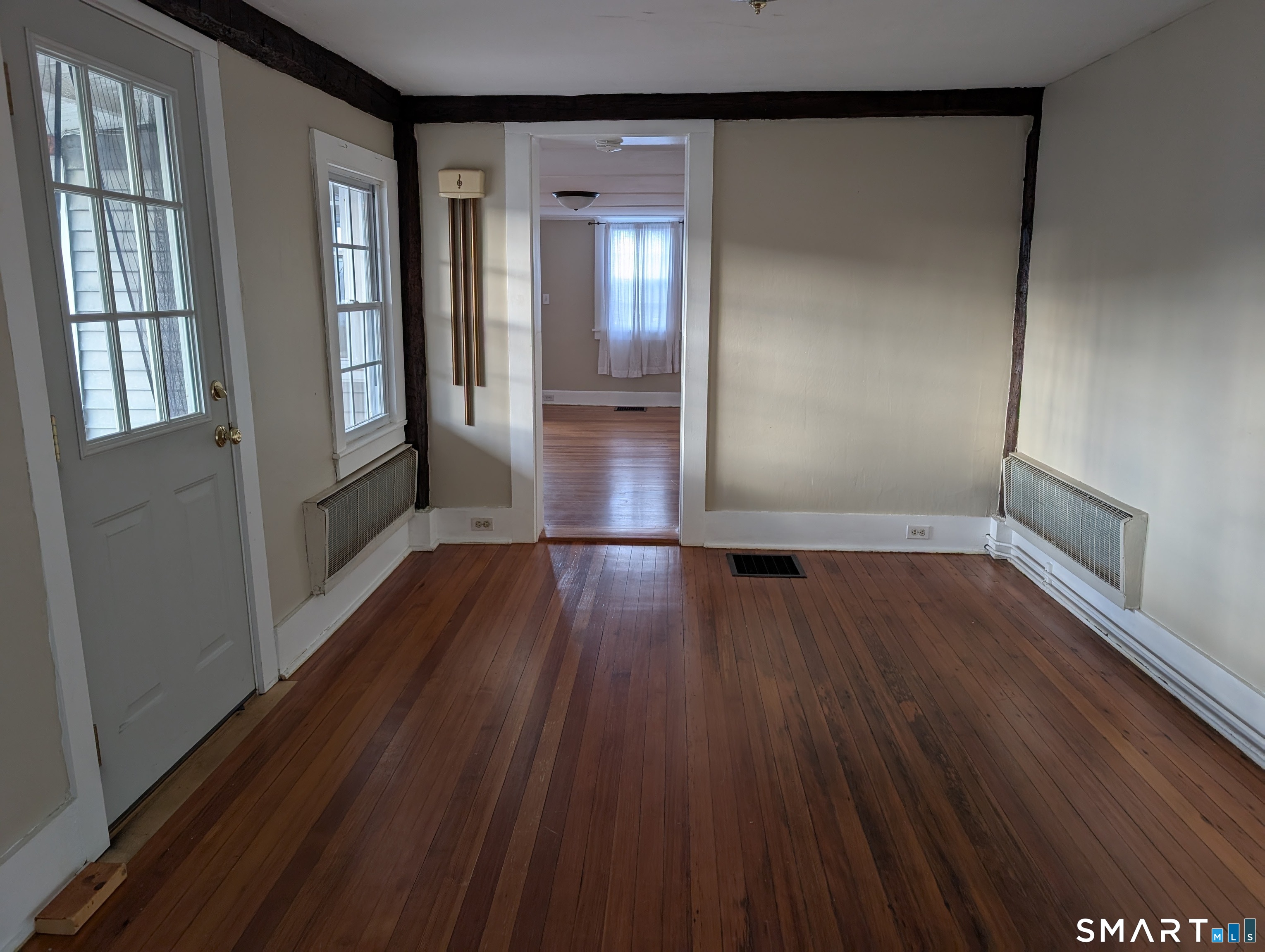 153 Main Street Canton, CT 06019 - Photo 4 of 5